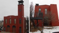 City requests soft proposals for use of Plymouth’s Historic Fire House & City Hall