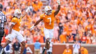 Tennessee vs. Syracuse prediction, odds, time: 2025 college football Week 1 picks by expert on 16
