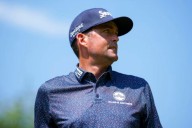 Fans Disagree With Keegan Bradley’s ‘Great’ Verdict on Team USA’s Ryder Cup Uniform: ‘Awful’