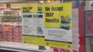 Two weeks after cyberattack, Georgia SNAP call center still down; some families struggle to access benefits