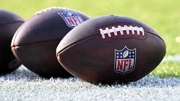NFL practice squad signings: Complete rosters for all 32 teams in 2025