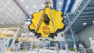 La NASA descubre 300 misteriosos objetos estelares que no deberían existir: ha sido gracias al James Webb