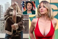 Klobuchar sets record straight: She never said Sydney Sweeney had 'perfect t