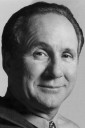 Michael Reagan: Make peace like sausage
