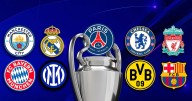 Sorteo Champions League 2025/26 HOY: ¿Dónde y qué hora ver EN VIVO en México?