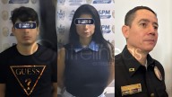 ”En Chihuahua no van a venir a hacer de las suyas”, DSPM tras captura de extranjeros pertenecientes a banda de robos
