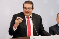 El Batán será una carrera de resistencia y no de velocidad: Memo Vega