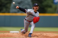 Giants Urged To Swing Blockbuster Offseason Trade For Polarizing Twins Ace