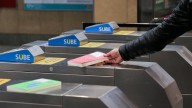 Aumentarán las tarifas del subte y los colectivos de CABA y PBA: cuánto costará viajar en septiembre