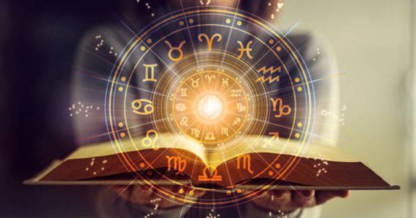 Horóscopo del Niño Prodigio: qué le depara a cada signo del zodíaco este domingo 24 de agosto