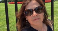 Indiana woman arrested for threats against President Trump