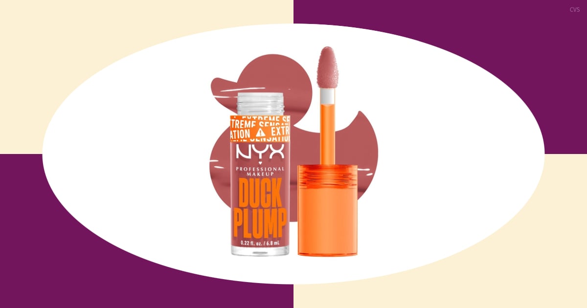 11 Best Beauty Products to Buy at CVS
