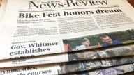 Google rolls out ‘preferred sources’ feature. How to add petoskeynews.com
