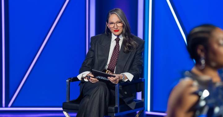 ‘Project Runway’ Recap, Season 21 Episode 5