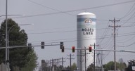 Audit questions Moses Lake School District's handling of federal funds
