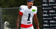 Ja’Lynn Polk reportedly set to undergo season