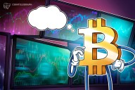 Bitcoin alcanzará los 150.000 dólares antes de la llegada del mercado bajista el próximo año, según un ejecutivo
