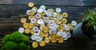 Bitcoin: a cuánto cotiza este miércoles 20 de agosto