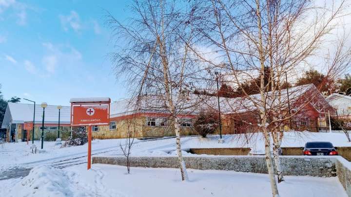 Denuncian que faltan profesionales en el servicio de salud mental en Villa La Angostura