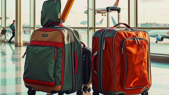 Travel Sale 2025: ofertas, cuotas y beneficios exclusivos para planear el próximo viaje