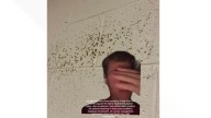 ‘Mold. Mold. Mold.’ Former Cedar Point workers describe dorm conditions, park pushes back