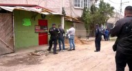 Asesinan a niña de 12 años en su hogar en Edomex; autoridades asocian caso con narcomenudeo