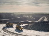 EMX Royalty: Tapping Into A Supercharged Metals Bull Market (NYSE:EMX)