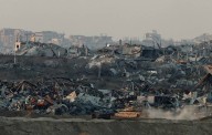 Israel calls up reservists ahead of Gaza City offensive