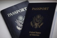 Gulf Shores Passport Fair to offer convenient renewal 