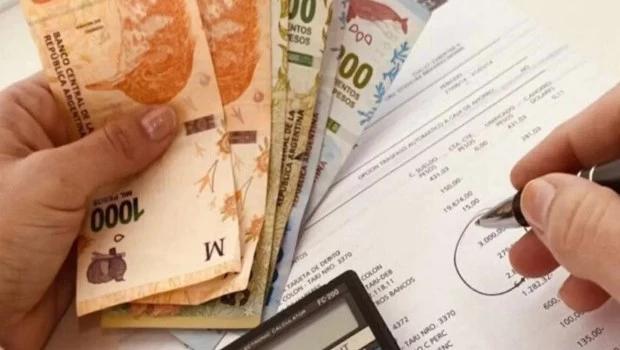 Indexación y crédito, dos medidas para salir adelante