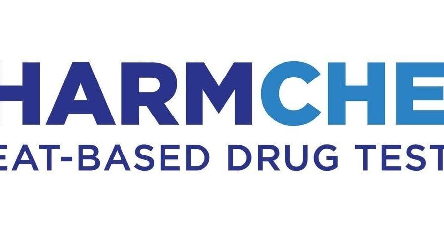 PharmChem, Inc. Announces Shareholder Approval of Acquisition by Alcohol Monitoring Systems, Inc.