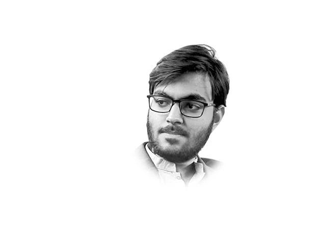 Was Pakistan necessary?