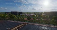 Lock and Quay: Regional council rejects record request for $40M Welland development grant