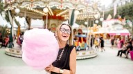 Qué es el consumo emocional y por qué el 40% de los argentinos se endeuda para darse un gusto