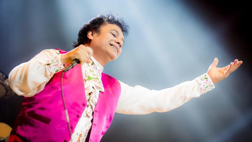 Las 10 canciones para recordar a Juan Gabriel