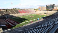 How To Listen: WSU Cougars football radio broadcasts