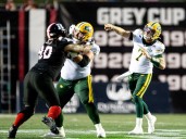 Another slow start sabotages Ottawa Redblacks in crushing CFL loss to Edmonton Elks