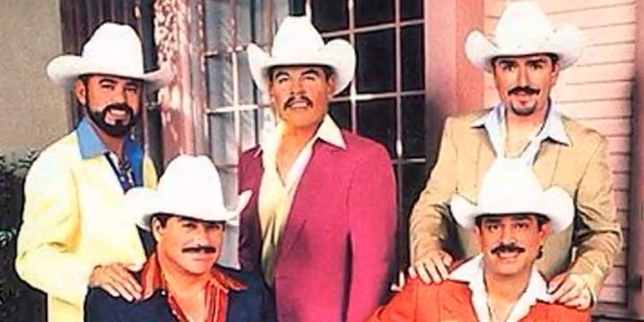 Muere Manolo Morales, fundador de Los Rieleros del Norte, conocido como ‘El Rielero Mayor’