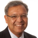 Leo Calderón: Federal education funding cuts would threaten student progress, community partnerships