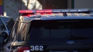 Person of interest briefly detained in connection with Des Plaines homicide, police say