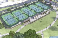 Highland Village, Flower Mound invest nearly $32M ...
