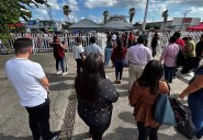 Congestión vehicular crecerá con regreso clases en Mérida