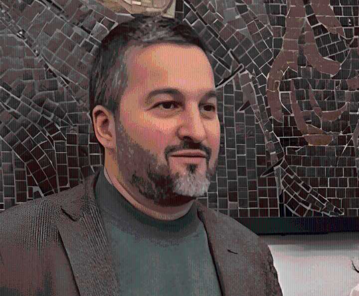 Múltiples allanamientos por el fentanilo contaminado: ordenaron la detención de Ariel García Furfaro