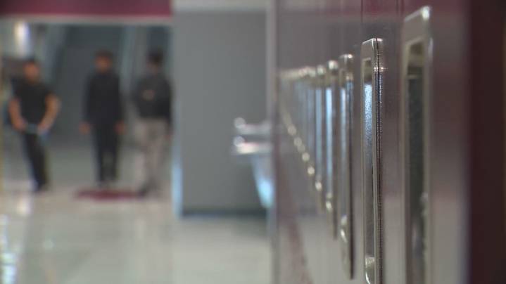 North Texas schools adapt to new state laws in 2025