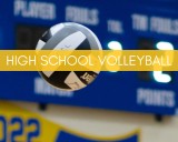 Rim of the World confirms forfeiting volleyball match against Jurupa Valley