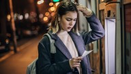 How does a 401(k) hardship withdrawal work and is it smart to take one?