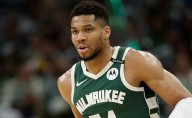 NBA Hall Famer makes bold prediction on Bucks’ title chances -‘You’re going to need more than just Giannis’