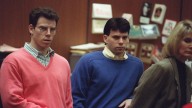 Lyle Menendez parole hearing set to begin after brother Erik is denied release