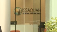 Issaquah School District plans new high school for 2027
