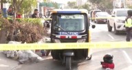 Paro de transportistas este jueves 21 de agosto: cerca de 30 mil mototaxistas saldrán a protestar